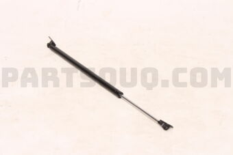 MB337428 GAS SPRING,TAILGATE