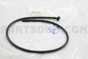 MB337615 NOZZLE,WINDSHIELD WA