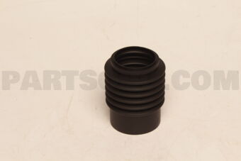 MB349346 COVER,FR SUSP STRUT