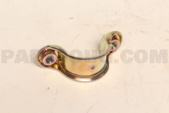 MB351654 BRKT,STEERING GEAR MOUNTIN
