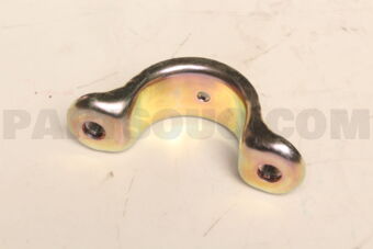 MB351654 BRKT,STEERING GEAR MOUNTIN