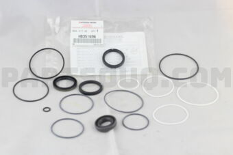 MB351696 SEAL KIT,P/S GEAR