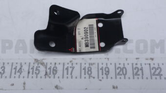 MB390902 Mitsubishi BRACKET,ACCEL PEDAL