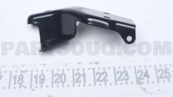 MB390902 BRACKET,ACCEL PEDAL
