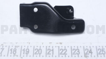 MB390902 BRACKET,ACCEL PEDAL