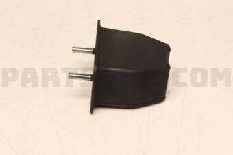 MB391630 FUSO STOPPER,RR SUSP SPR