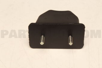 MB391630 FUSO STOPPER,RR SUSP SPR