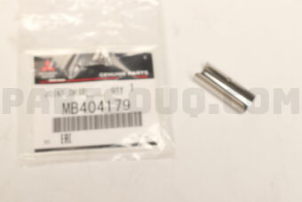 MB404179 JOINT,DRIP MOULDING
