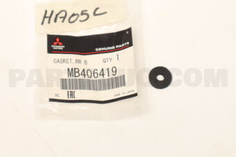 MB406419 PACKING