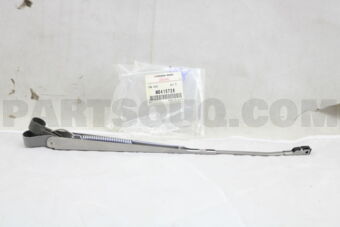 MB415726 ARMASSY,WINDSHIELDWIPER