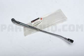 MB415727 ARM ASSY,WINDSHIELD