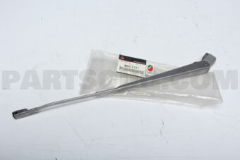 MB415727 ARM ASSY,WINDSHIELD