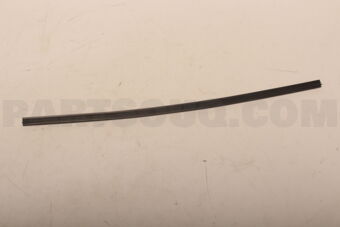 MB415742 BLADE,WINDSHIELD WIPER