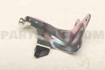 MB421122 ARM,RR DOOR LWR ROLL