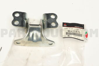 MB421475 HINGE,FR DOOR
