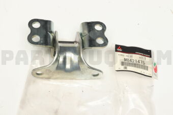 MB421475 HINGE,FR DOOR