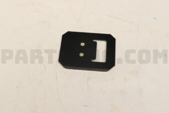 MB428252 PLATE