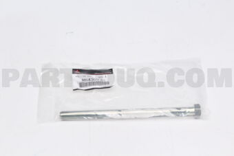 MB430170 BOLT,FR SUSP SPRING