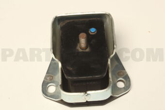 MB436578 CUSHION,C/MBR ENG MOUNTING