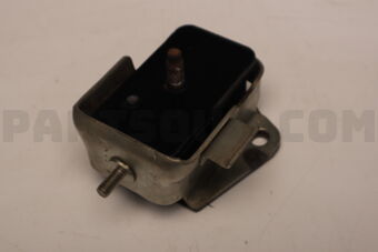 MB436773 CUSHION,C/MBR ENG MO