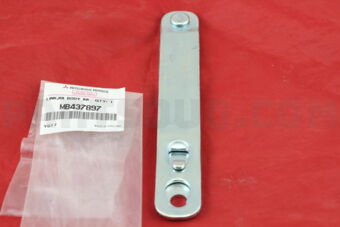 MB437897 LINK,RR BODY RR GATE