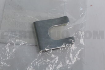 MB484289 CLIP,GEARSHIFT CONTROL LIN