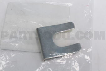 MB484289 CLIP,GEARSHIFT CONTROL LIN