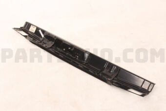 MB506575 C/MBR,REAR END OUTER