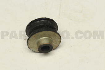 MB513335 CUSHION,BODY MOUNTING