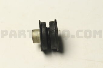 MB513335 CUSHION,BODY MOUNTING