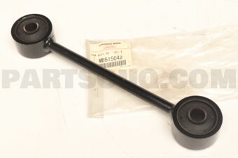 MB515042 ARM ASSY,RR SUSP,UPR