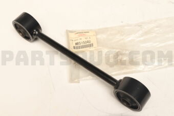 MB515042 ARM ASSY,RR SUSP,UPR