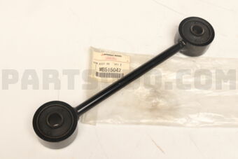 MB515042 ARM ASSY,RR SUSP,UPR