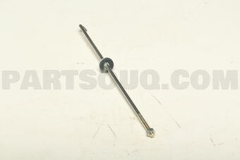 MB527015 L-BOLT KIT,BATTERY