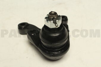 MB527351 B/JNT K,FR SUSP LWR ARM,LH