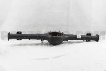 MB527393 HOUSING ASSY,RR AXLE