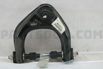 MB527512 ARM ASSY,FR SUSP,UPR RH