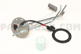 MB527772 GAUGE UNIT,FUEL TANK
