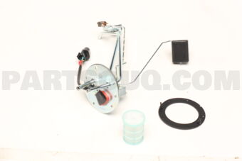 MB527772 GAUGE UNIT,FUEL TANK