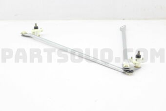 MB541620 LINK,WINDSHIELD WIPER