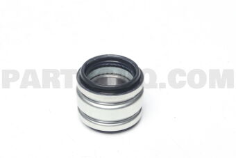 MB563234 CTR BRG ASSY,PROPELLER