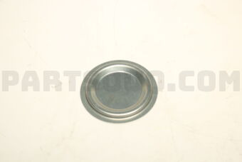 MB575310 Mitsubishi PLUGFLOOR