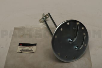 MB595276 PIPE ASSY,FUEL TANK FILTER