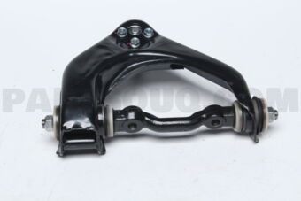 MB598545 ARM ASSY,FR SUSP,UPR