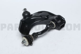 MB598545 ARM ASSY,FR SUSP,UPR