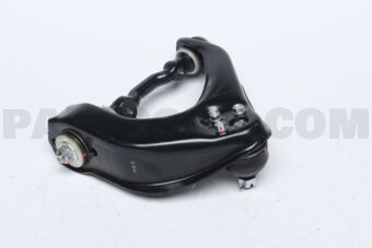 MB598546 ARM ASSY,FR SUSP,UPR RH
