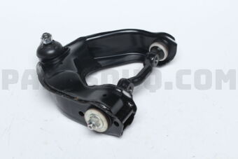 MB598546 ARM ASSY,FR SUSP,UPR RH