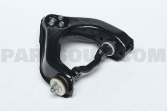 MB598546 ARM ASSY,FR SUSP,UPR RH