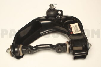 MB598547 ARM ASSY,FR SUSP,UPR