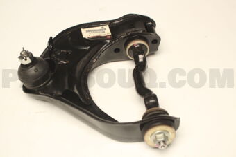 MB598547 ARM ASSY,FR SUSP,UPR